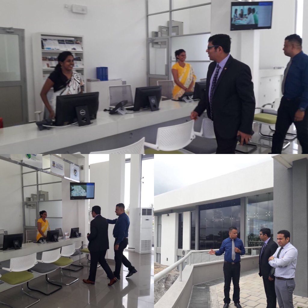 Prashant Srivastava 🇨🇦 tweet media