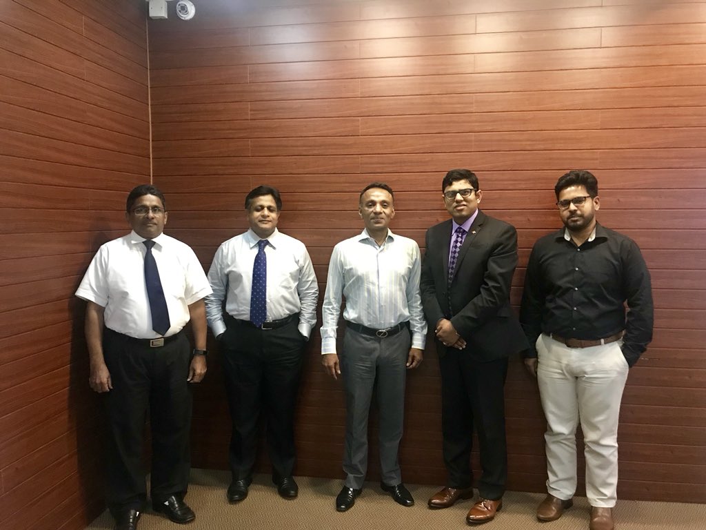 Prashant Srivastava 🇨🇦 tweet media