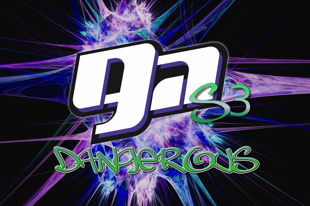 georgiaallstars's tweet image. YOU ARE GOING TO FINALS!!! 98.40!!  Congratulations Sr 3!  You did it!!! 💜😍👏🏼👏🏼👏🏼👏🏼 #prideofthesouth #gauknow #year27