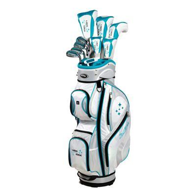 VellicoreLLC's tweet image. Tour Edge Golf - Lrh 2014 Le Plu 1" Whtteal Box Free Shipping – $399.99 – vellicore.com/product/tour-e… - has been published on VELLICORE #TourEdgeGolf Tour Edge Golf