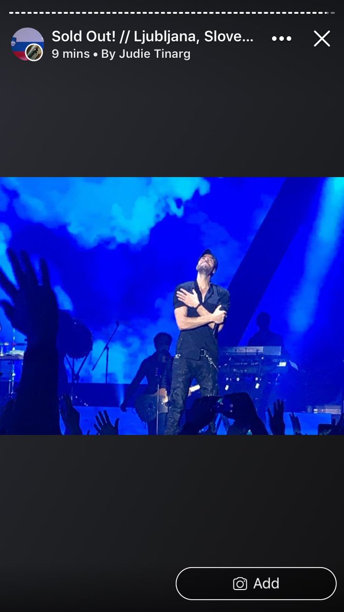 fireprocf's tweet photo. Yall i just love this human being so much it is impossible to love someone this much i also miss him v much evern tho i saw him like 3 hours ago 😭❤️🤗 https://t.co/BpzNJD6lR6