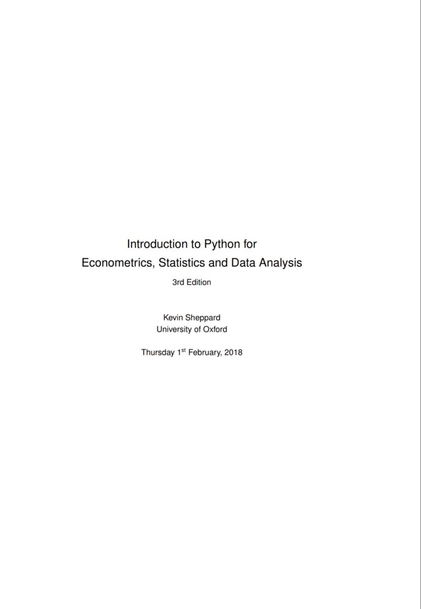 ebook fractal speech processing 2004