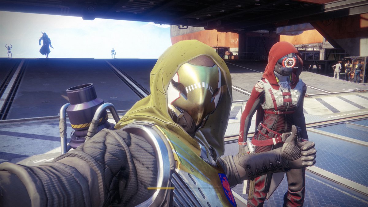 apollo121891's tweet photo. #PS4share https://t.co/sDegp9EqC3