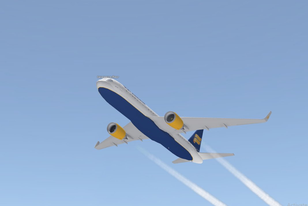FIRBLX's tweet photo. What do we have here? https://t.co/WsSYSfKz2t