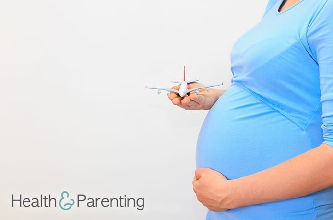 Health & Parenting tweet media