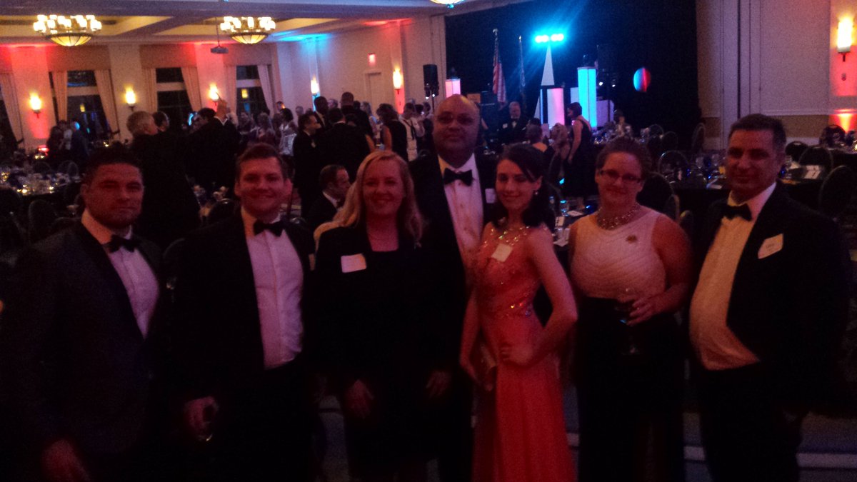 maryjonesva's tweet photo. Great time at the Virginia Beach Republican Women's Clubs Star Spangled Ball. Many people came up to me saying they are supporting our campaign. I welcome support from all Republicans and ask for your vote! #VA02 #VoteMaryJones #VoteJune12th https://t.co/QnlbyOtf0J