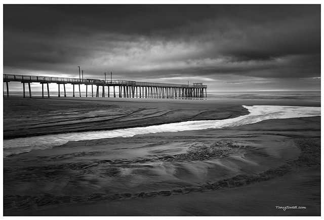 ttsweet's tweet photo. #kolarivision #ir #infrared #infrared_photography #infraredphotography #infrared_images #creativeir #ig_infrared #infraredworld #infraredphoto #infraredcamera #irphoro #irfilter #convertedcamera #bnw #blackandwhite #infraredblackandwhite #nikonD800 #720n… https://t.co/kIMFhPjHJt https://t.co/bCodWbQNS3