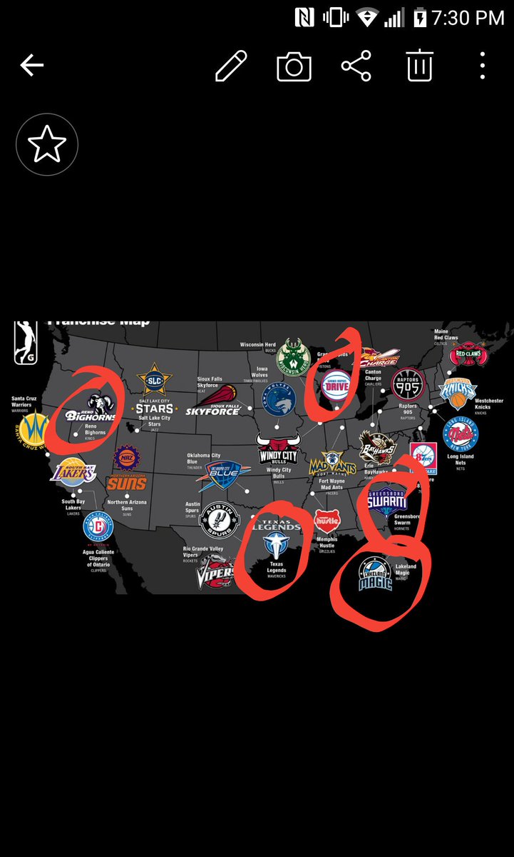 RIPJMW's tweet photo. THESE TEAMS STILL NEED OWNERS ,MUST ME 18+ ,LESS THAN THAT YOU ARE A PLAYER , JUST DM ME @2KCrewFinder @2KHUNTSEARCH @WalkOnWarriors https://t.co/qClMjBNIDG
