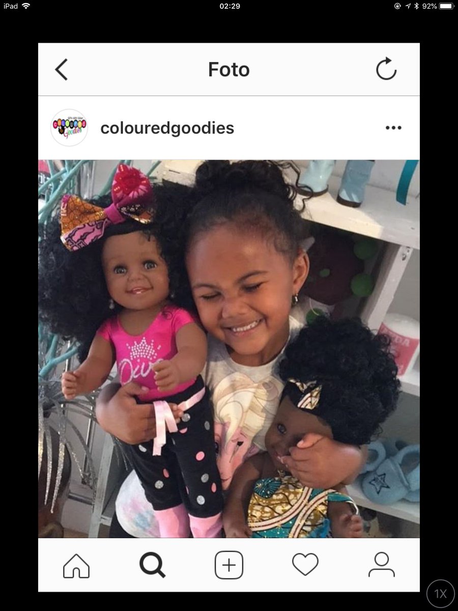 CasperLio's tweet photo. Coloured Goodies on Instagram 🤗 #ColouredGoodies https://t.co/sVD9uBYgNU