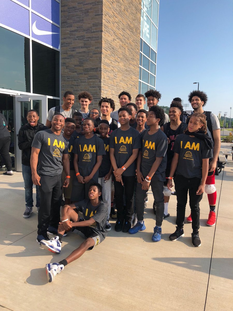 ProScholarsAthletics tweet media