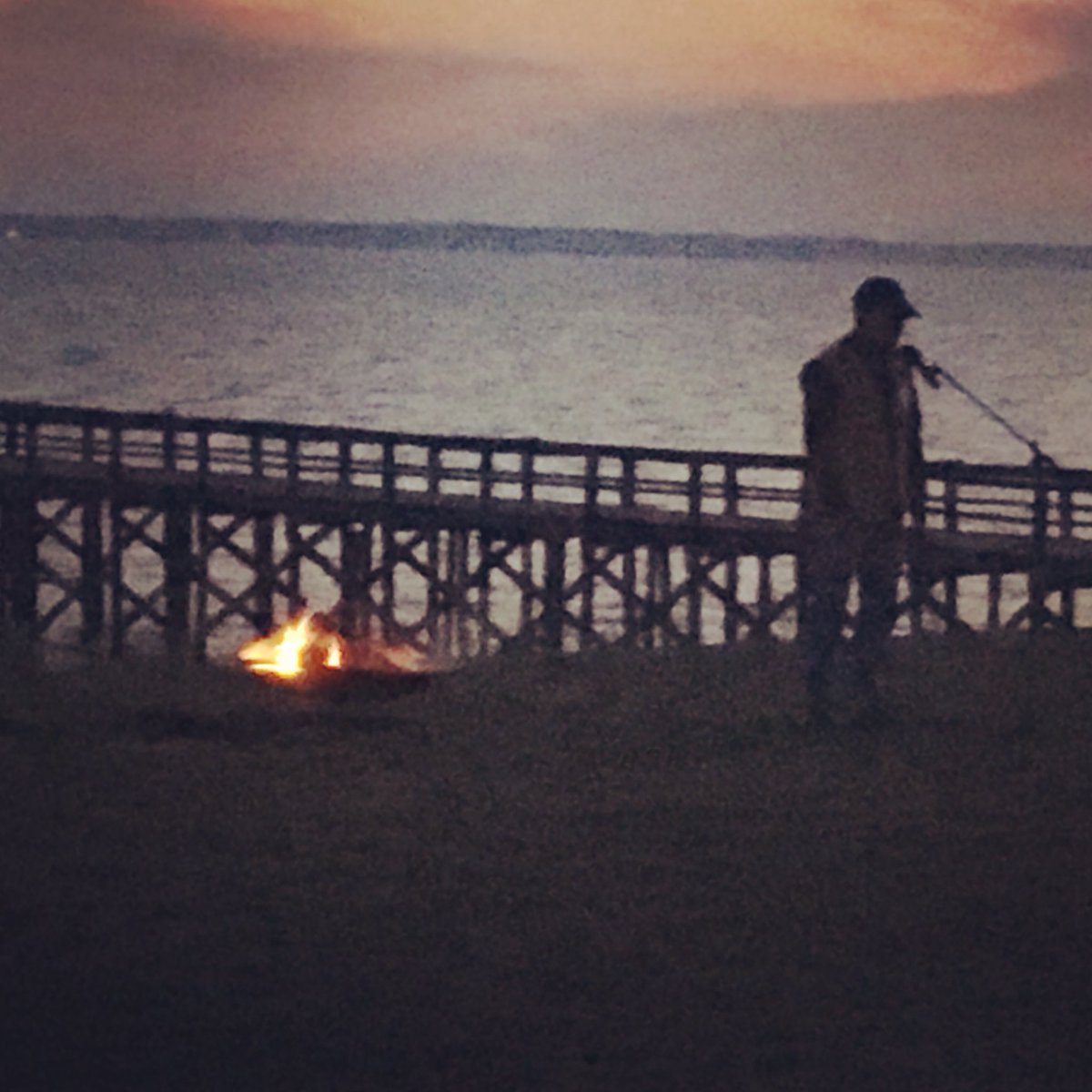 JDCmarketing's tweet image. Another great camp fire story @Camp_Seafarer @ArapahoeNation Spring Outing #goldenhoopla #howhow