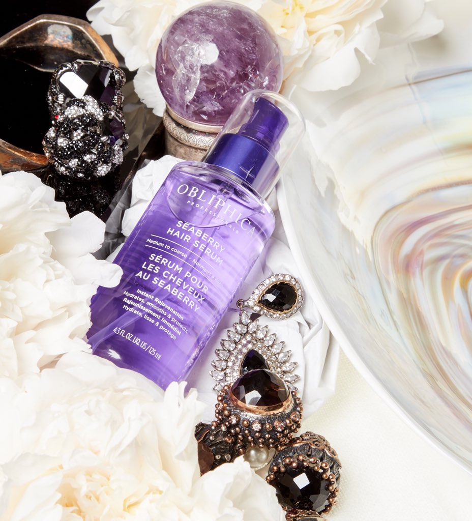 Obliphica's tweet photo. Affordable Luxury.
Use code “LOVEMOM” at checkout for 20% off your purchase on https://t.co/3r3KUHMxZ8! https://t.co/N6xBPinlD0