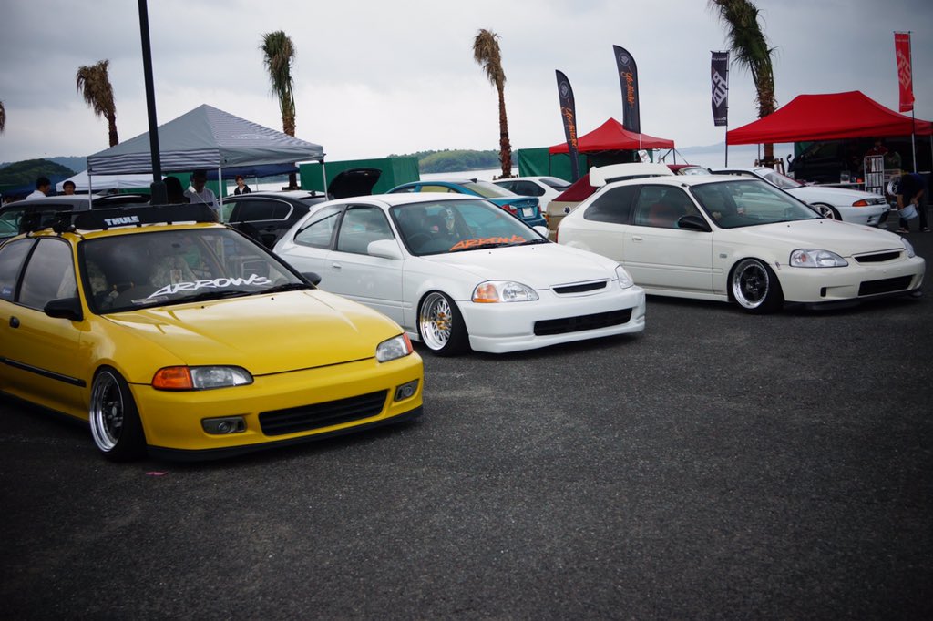 nsx62321's tweet photo. #stance 
#StanceNation 
#スタネ 
#スタンスネーション 
#スタンスネーション長崎 https://t.co/gZdDOmpNNx