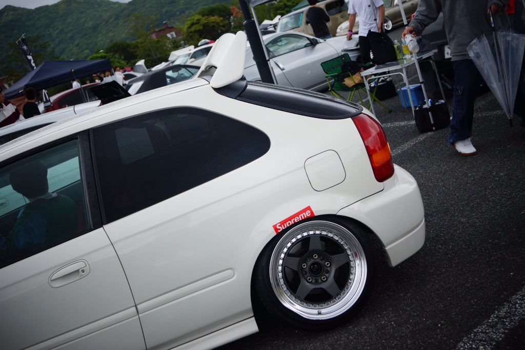 nsx62321's tweet photo. #stance 
#StanceNation 
#スタネ 
#スタンスネーション 
#スタンスネーション長崎 https://t.co/gZdDOmpNNx