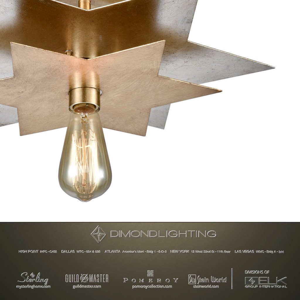 ELKGroupIntl's tweet image. #LookingUp 2018’ = @dimondlighting #Stacked #Stars #Ceiling #Light 1114-304 #DesignSpace bit.ly/2HVkglj
