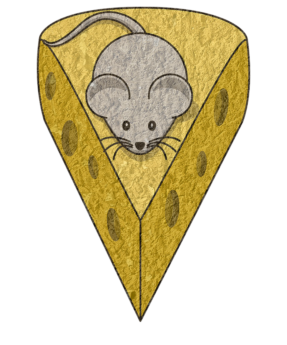 SmellingFreedom's tweet photo. Retirement: It's nice to get out of the rat race, but you have to learn to get along with less cheese. ~Gene Perret
#retirementplanning https://t.co/12dRZL51z5