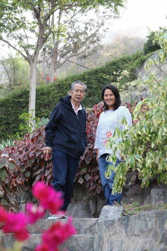 ¡¡¡FELIZ DÍA DE LA MADRE LIDERESA KEIKO FUJIMORI!!! <a href="/KeikoFujimori/">Keiko Fujimori</a>