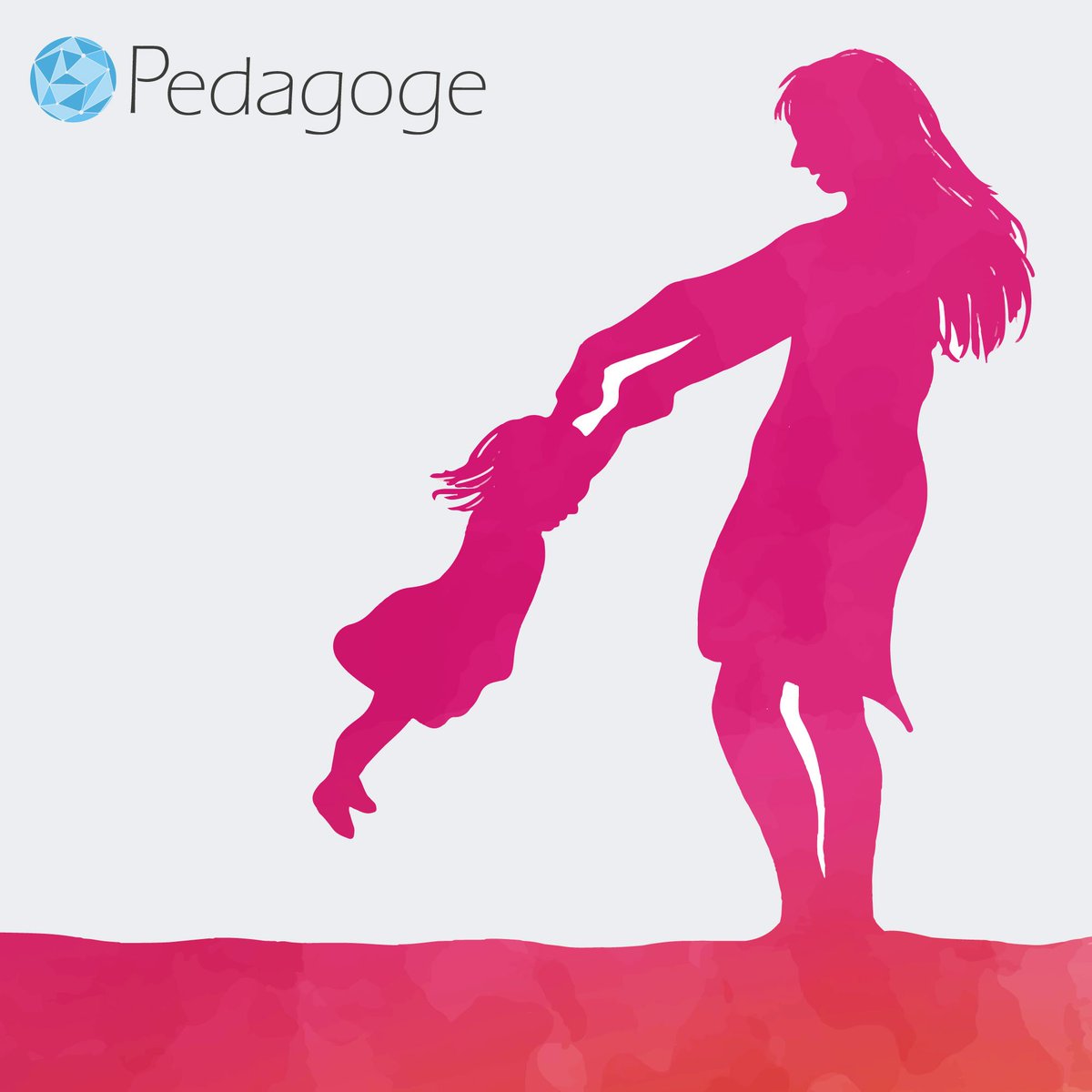 PedagogeBaba's tweet photo. Nothing is really lost until your mom can’t find it. Happy #MothersDay to all the wonderful mothers! https://t.co/vUnZIvaDj1