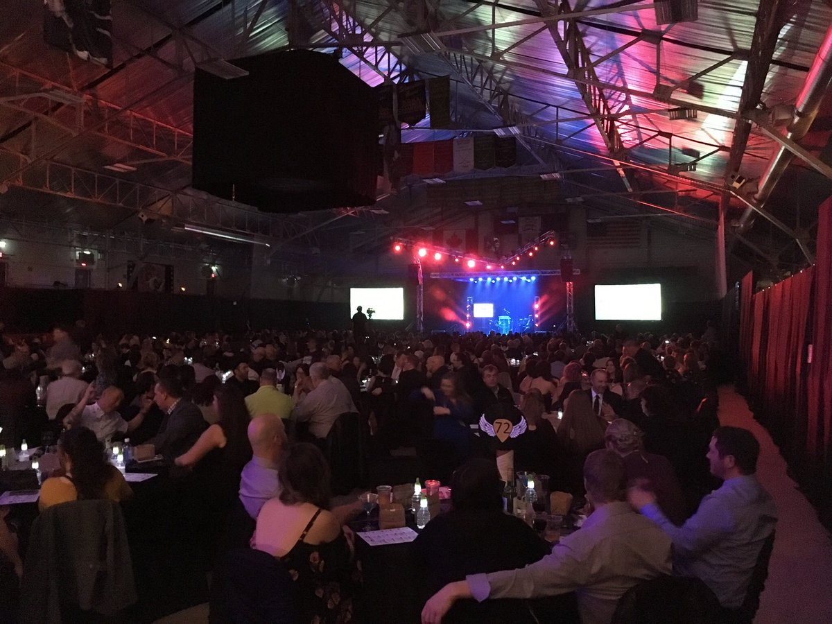 MEDJService's tweet photo. #Nova2018 https://t.co/N4X1ylOHFX
