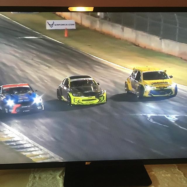 MastMotorsports's tweet image. From:clinero95 - Kristaps Bluss gets first!!! #hgk #hgkracing #achillesradial #latvianrocket #mastmotorsports #wisef