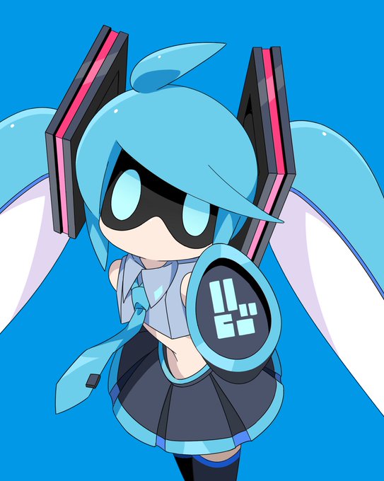 Popular Tweets Of ちゃもーい 1 Whotwi Graphical Twitter Analysis