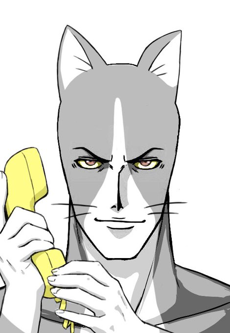 現場猫のtwitterイラスト検索結果 古い順 現場猫のtwitterイラスト検索結果 古い順