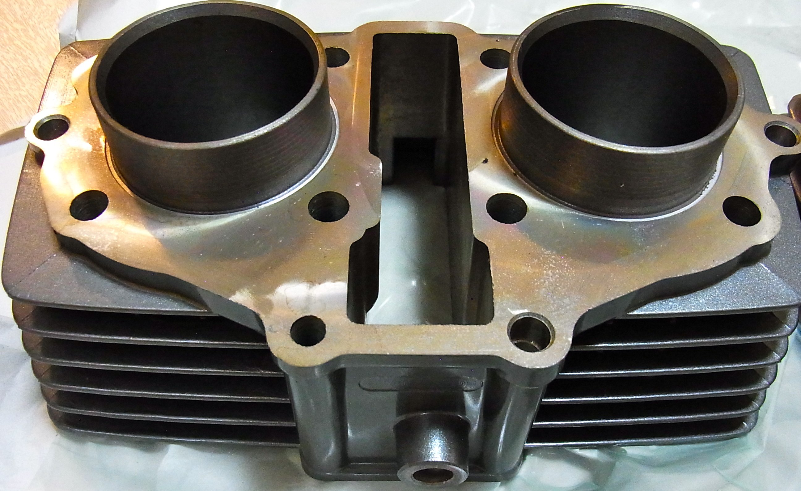 ニューシャトル