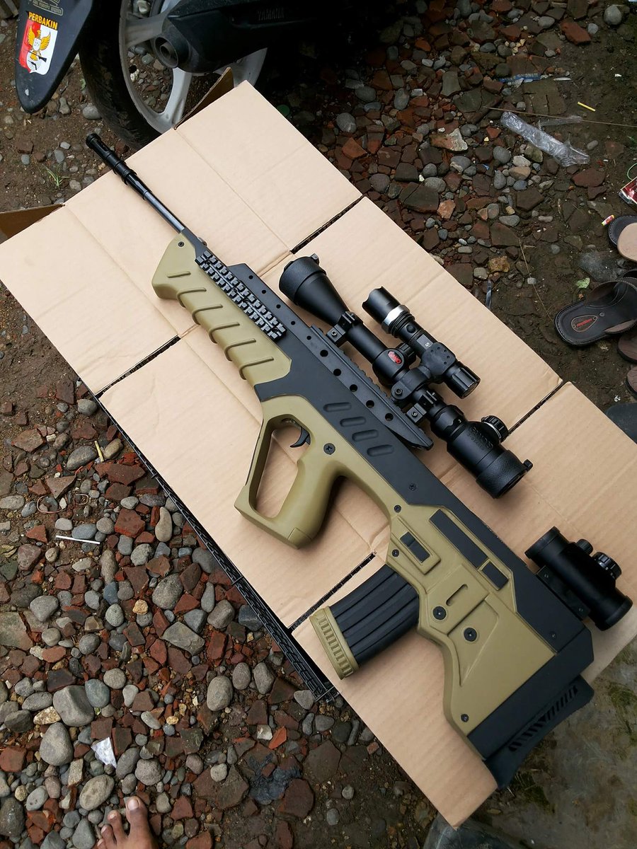 Punisher (@riderpunish) / Posts / X