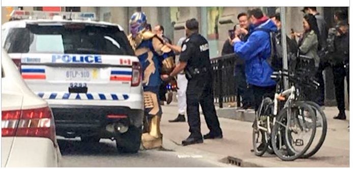 OfficerPapadopoulos tweet media