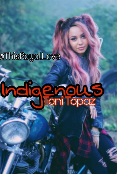 ThisRoyalLove's tweet photo. Im an biker chick dont hate https://t.co/rM6RELQKul