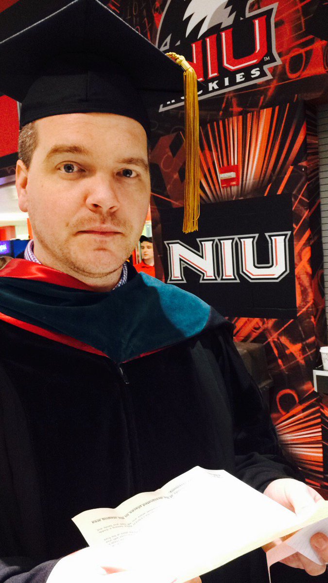 sholbrookDPT's tweet image. It's been a great journey so far ready for the next chapter #FreshPT #newgradPT #DPTStudent