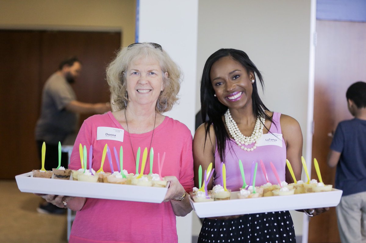 churchonthemove's tweet photo. Mother’s Day at Church on the Move is off to such a great start! We can’t wait to see you tomorrow at our 9:00 AM and 11:00 AM services! 

See you tomorrow! #MothersDayatCOTM https://t.co/TzIMOc43UJ