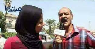 Dida_a_a's tweet photo. - إيه رأيك فى مشكلة أسعار المترو ؟
= ه��ا عجايب الدنيا كام ؟؟؟
-سبعة !!
= تركب بيهم للمرج 😂😂

#المترو https://t.co/Y38KagpV3J