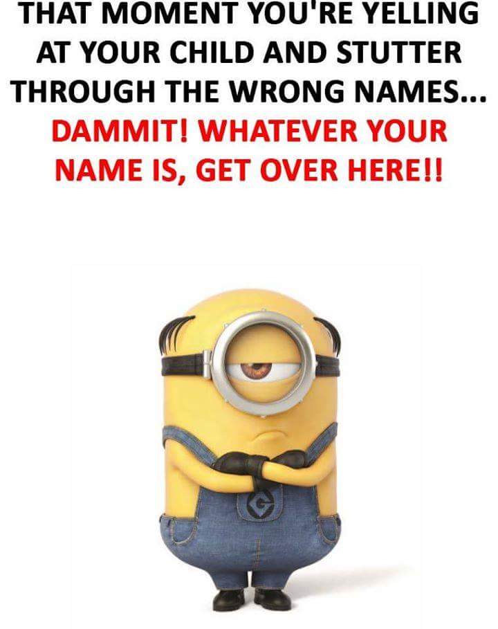 TabathaWaters98's tweet photo. #MyForeverMemory
True Story....this happens at least three times a day. #MemorySucks https://t.co/l5SLv1YY8k