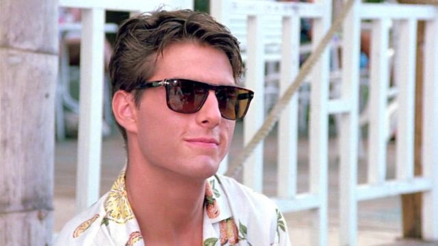 YourNextFather's tweet photo. Tom Cruise in Cocktail was my sexual awakening https://t.co/rLyevFfwJ7