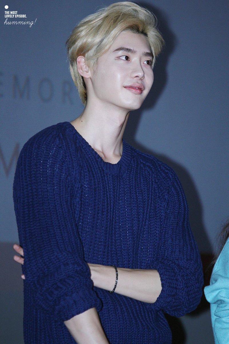 Lee Jong Suk Jshine Sur Twitter Good Morning 热血青春舞台问候cr Humming 이종석 Leejongsuk 李钟硕 李鍾碩 イジョンソク Lee Jong Suk Jshine Sur Twitter Good Morning 热血青春舞台问候cr Humming 이종석 Leejongsuk 李钟硕 李鍾碩 イジョンソク