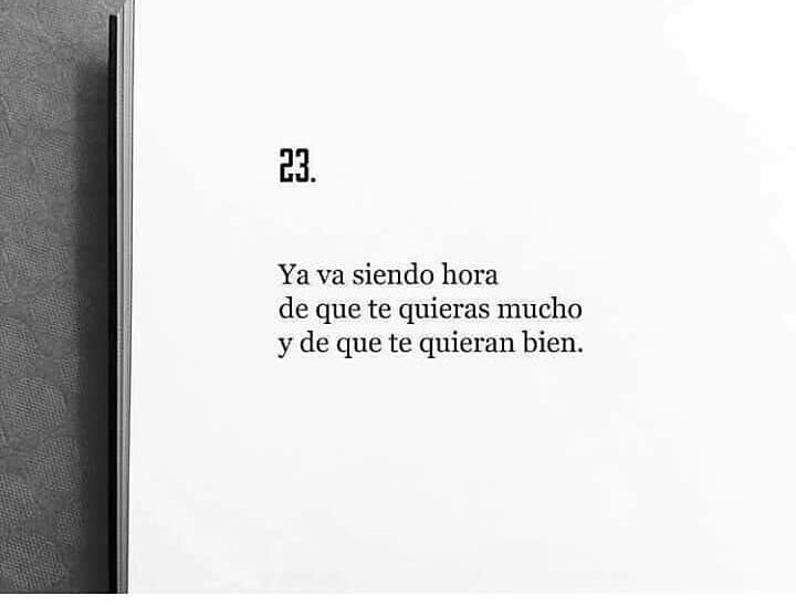TextosDeLibros's tweet photo. https://t.co/dyINSyhyMM