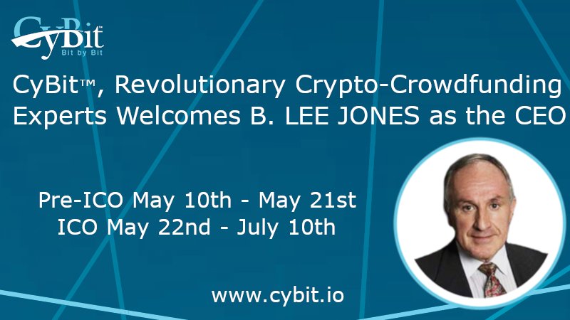 Image result for Bounty CyBit