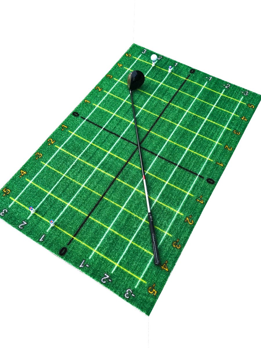 AlignRightMats's tweet photo. Looking to improve your alignment and set up? Look no further. https://t.co/EYNYmBBxtP