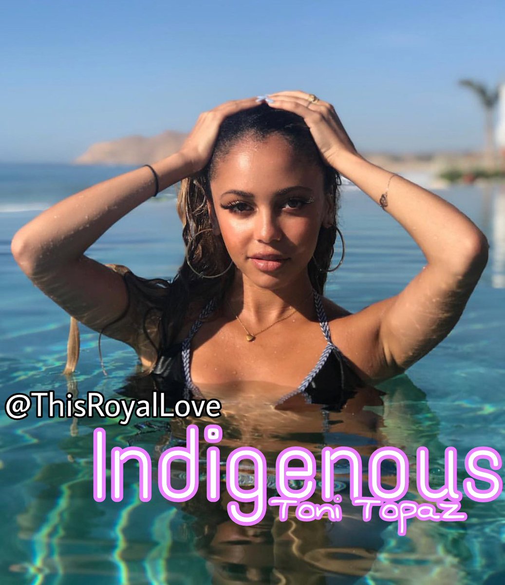 ThisRoyalLove's tweet photo. https://t.co/EOzlQvnP7y