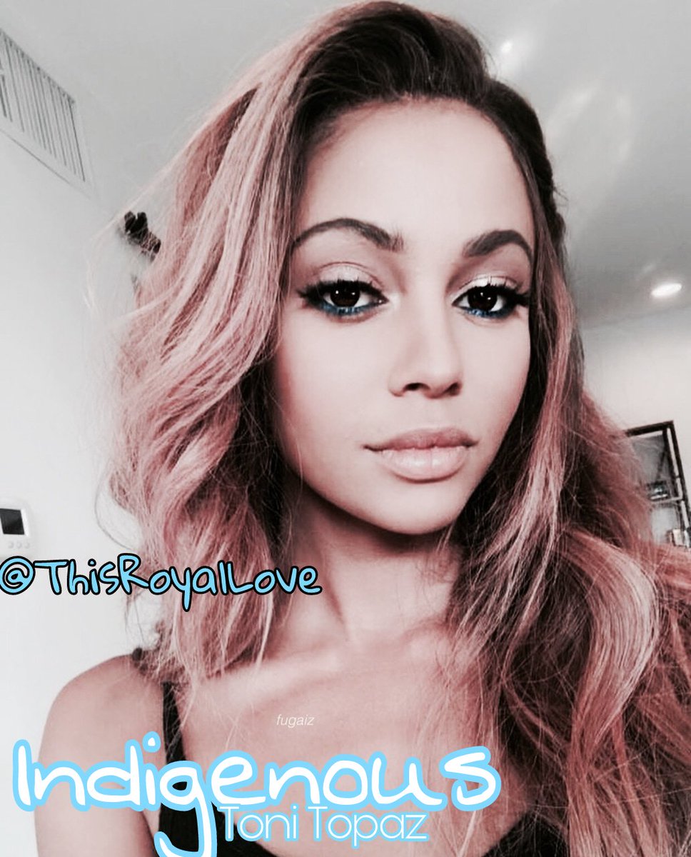ThisRoyalLove's tweet photo. https://t.co/Z0P6zcdzko