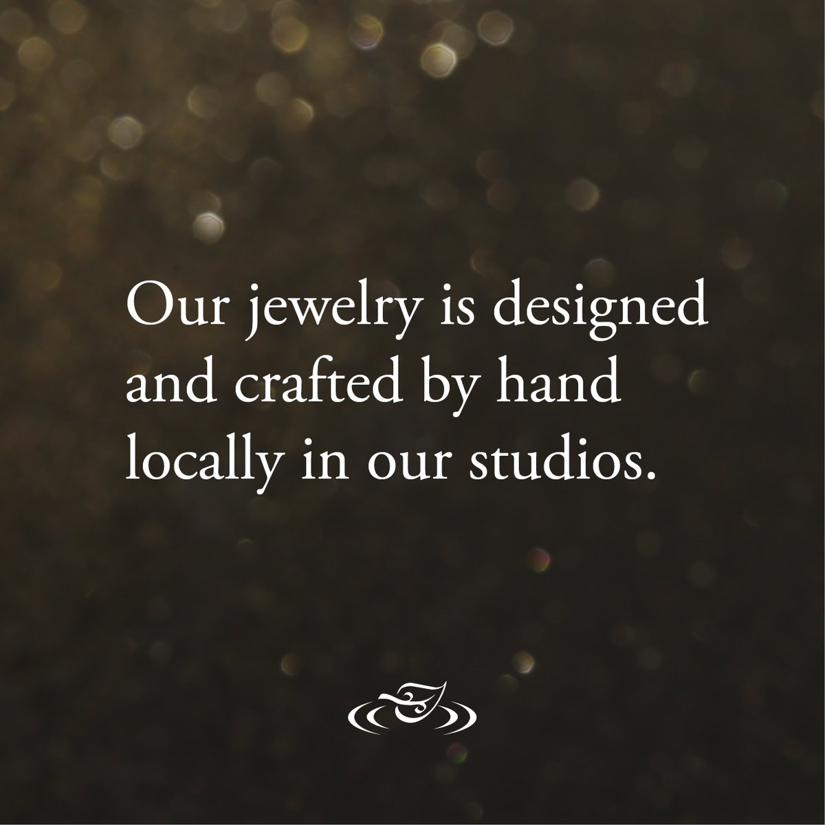 Jewelryworks's tweet photo. Start your #Wedding journey in our #Bellevue or #Seattle #Studios! #Love #GreenLakeJewelry https://t.co/eE6wD51paM