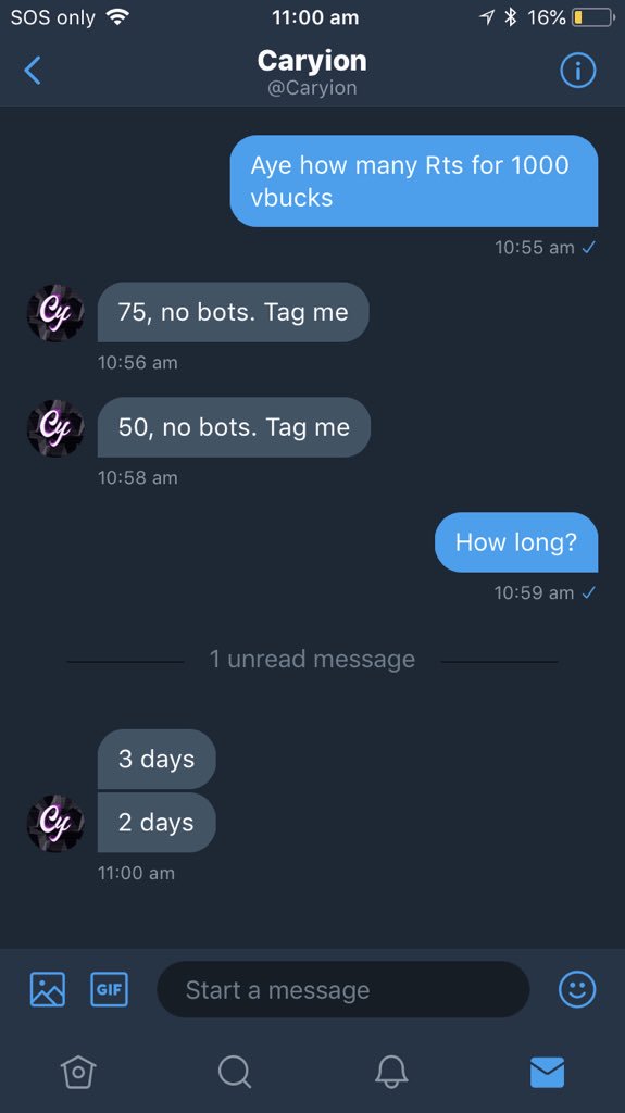 kadohz's tweet image. Rt to help me get snorkel ops @Caryion