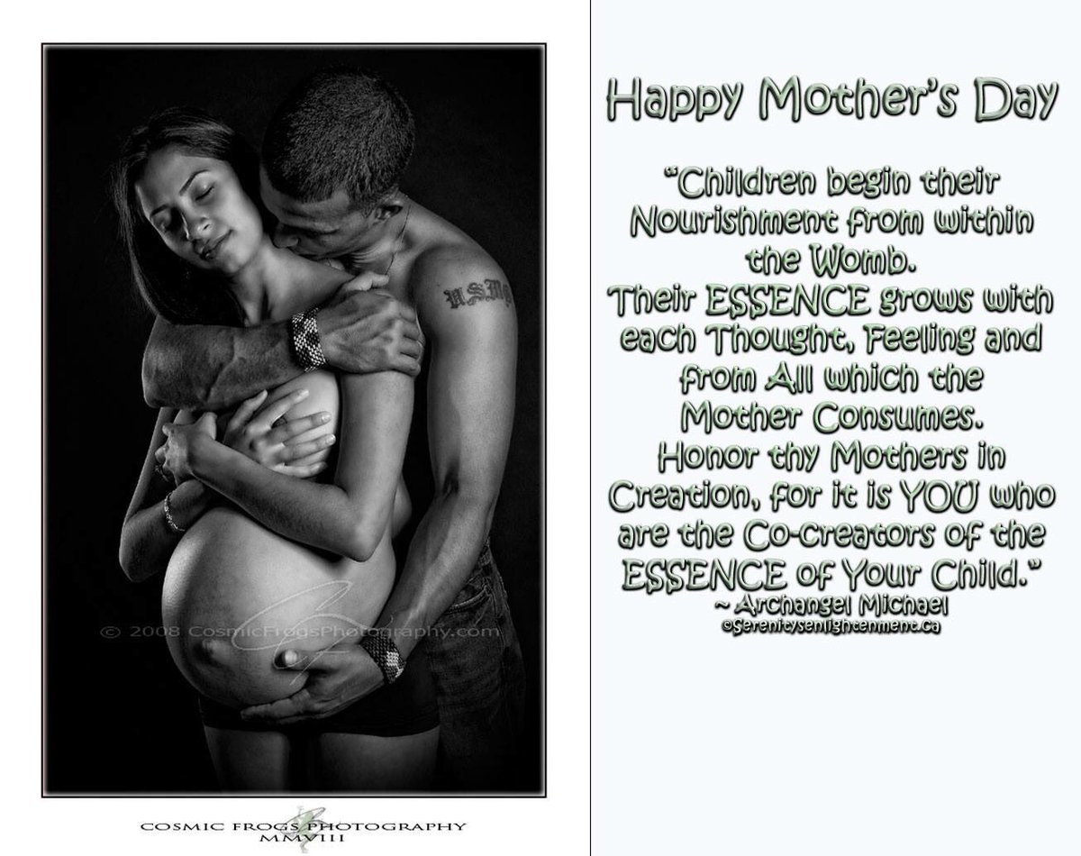 Serenityenlight's tweet photo. Happy #MothersDay 

May your day be full of joy, laughter, love and beautiful #memories! 

#MothersDayWeekend https://t.co/Cz345N8YGp