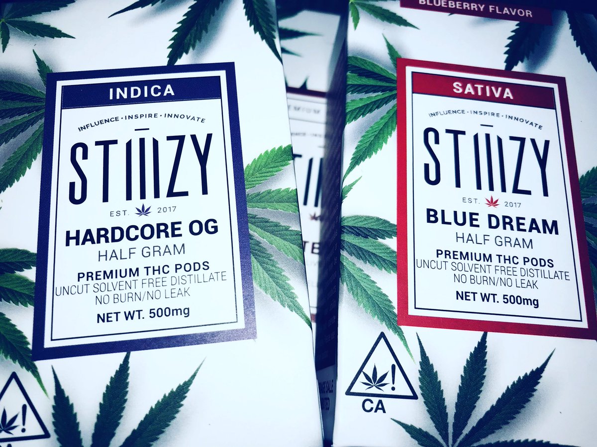 Canna2Day's tweet photo. @EmeraldZoo @CANNiLIVE @Ganjly420 @HIGH_TIMES_Mag @stiiizy @_jena4n @HighImHarvey @Kush_inc_ @SpotItHigh @Kunzitoons Yes, they use “pods” but same idea https://t.co/wbggIZmBJN
