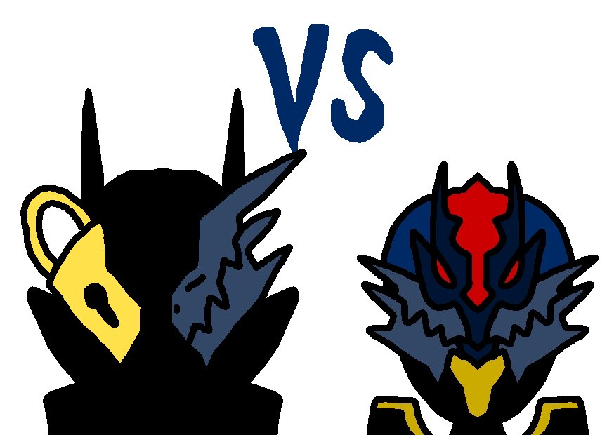 イエローオーラ キードラゴンハザードvsエボルドラゴン 仮面ライダービルド 第35話 破滅のタワー ドラゴンvsドラゴン ヤベーイ 仮面ライダービルド T Co Moe3xctusb Twitter イエローオーラ キードラゴンハザードvsエボルドラゴン 仮面ライダービルド 第35話 破滅のタワー ドラゴンvsドラゴン ヤベーイ 仮面ライダービルド T Co Moe3xctusb Twitter