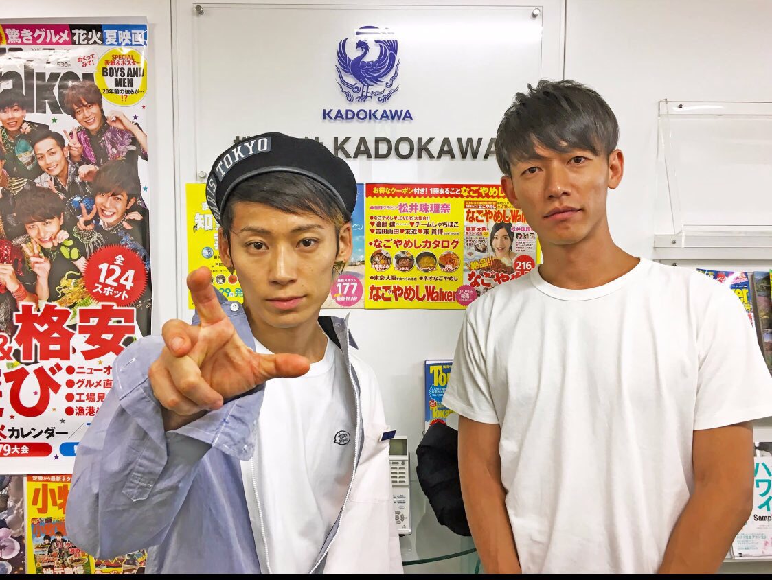 売れ筋介護用品も! TAKUYA∞ピアス BECOME TREE ecousarecycling.com