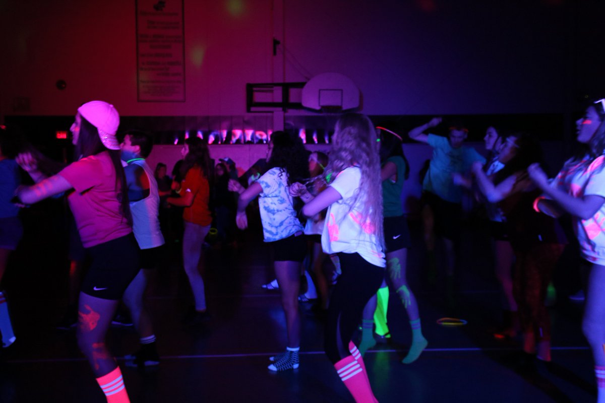 Evolution DJ tweet media