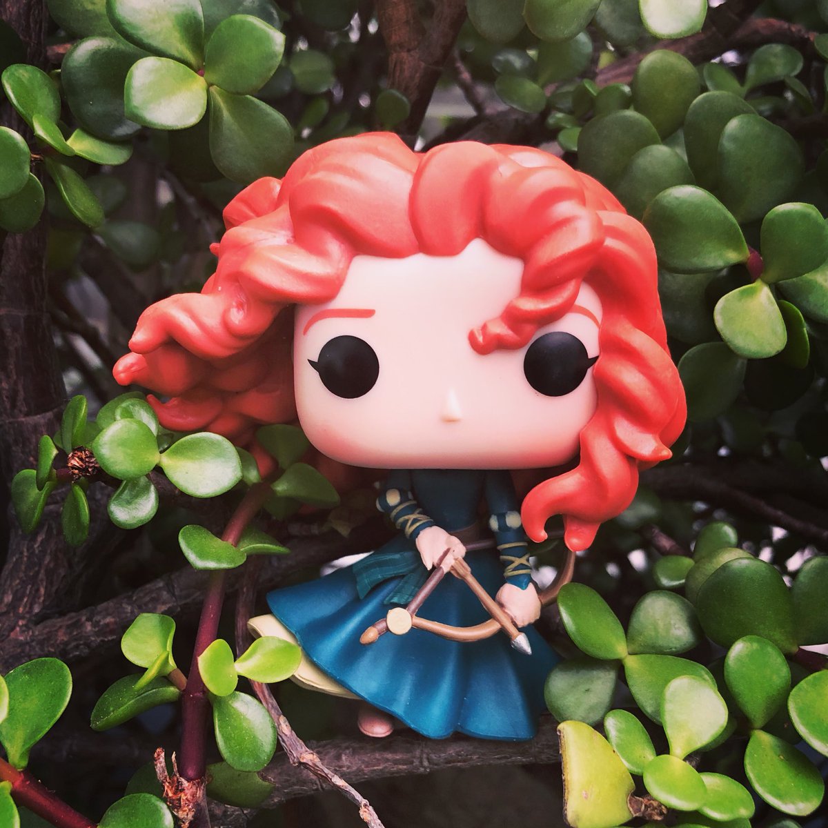 Toy Box Collectibles (ToyBox_C) Twitter