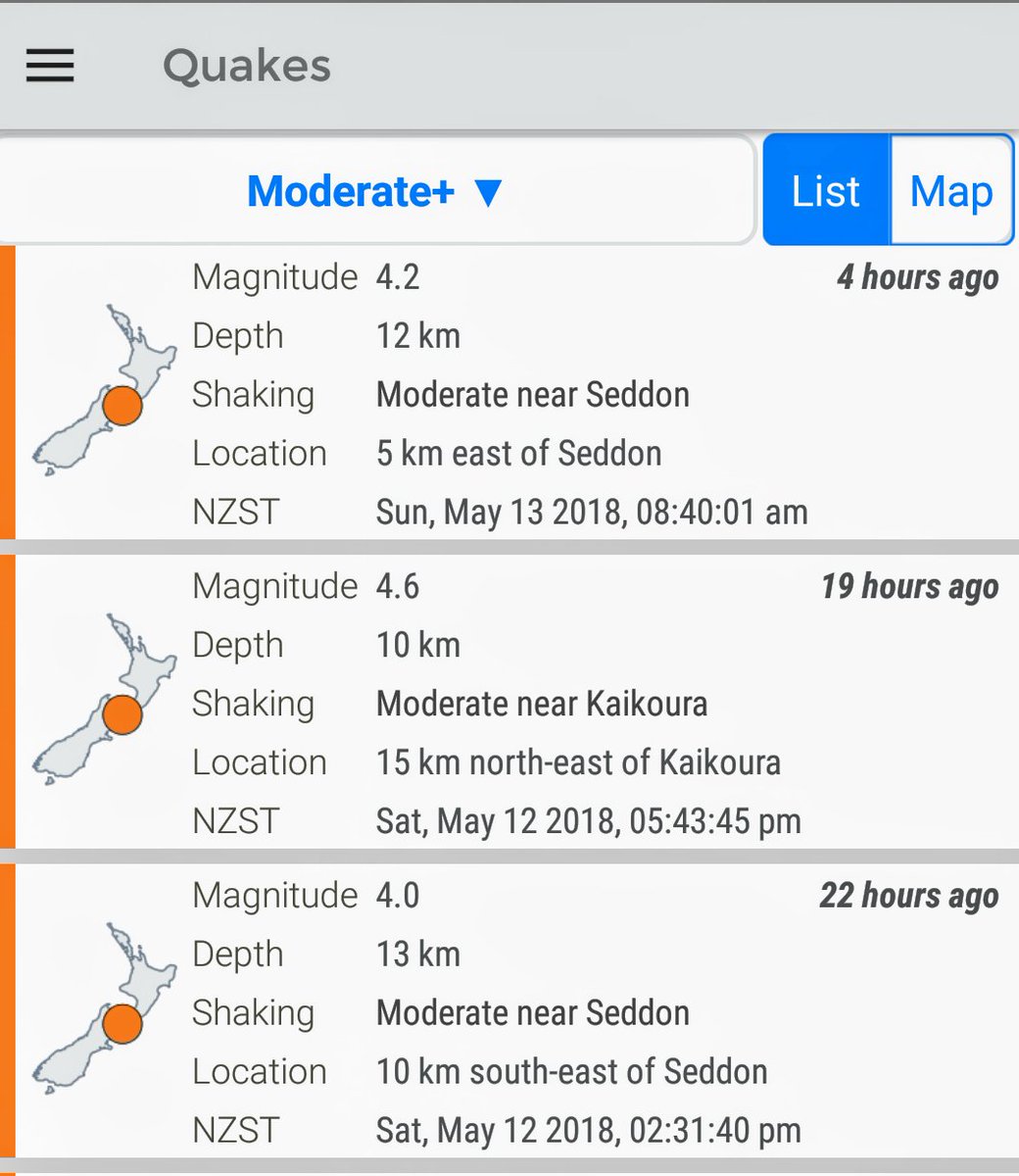 View image on Twitter